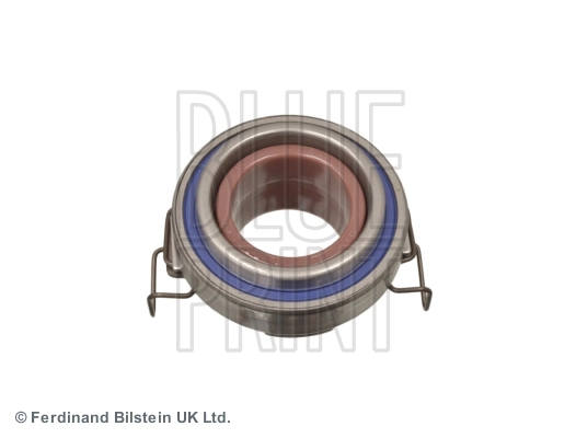 Clutch Release Bearing